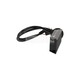 LEDRIVING SMART CANBUS 2HB24V20W PX26D HFB2 2PCS